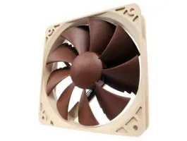 Noctua NF-P12 PWM 12cm ventilátor