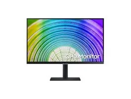 Samsung 27&quot; LS27A600UUUXEN LED monitor