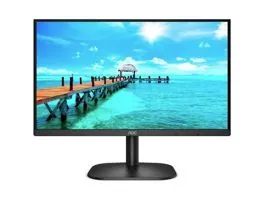 AOC 27&quot; 27B2DM LED monitor