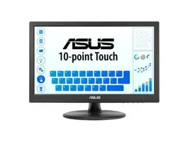 Asus 15.6&quot; VT168HR LED monitor