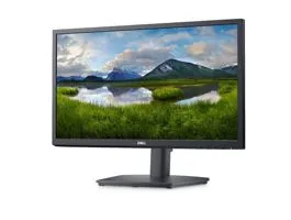 Dell 21,5&quot; E2222HS LED monitor