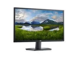 Dell 27&quot; SE2722H LED monitor