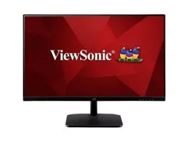 Viewsonic 23,8&quot; VA2432-H IPS LED monitor