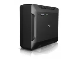 FSP 600VA EP Nano 600 UPS