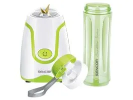 Sencor SMOOTHIE MAKER (SBL 2111GR)