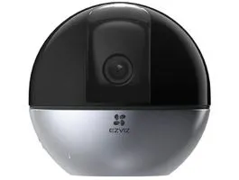 EZVIZ C6W beltéri kamera 4MP (EZV603148)
