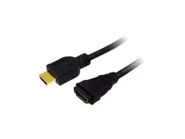 LogiLink HDMI hosszabbító kábel 3 méter (CH0057)