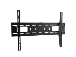 LogiLink TV fali tartó, 37-70&quot;, dönthető, max. 50 kg (BP0018)