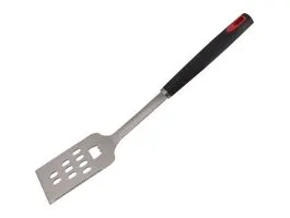 Lamart GRILL SPATULA (LT5026)