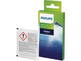 Philips CA6705/10 tejmaradvány eltávolító