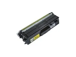 Brother TN-910Y Black toner