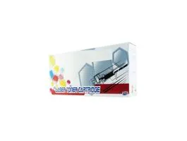 ECO Samsung MLT203L toner ECO