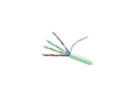 Gembird UPC-5004E-SOL CAT5e UTP LAN cable 305m Grey