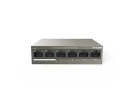 IP-COM F1106P-4-63W