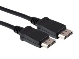 Noname Displayport DP M-DP M 5M