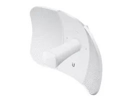 Ubiquiti airMAX LiteBeam 5AC Gen2 WiFi AC450 Access Point