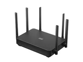 Xiaomi AX3200 WiFi 6 Router