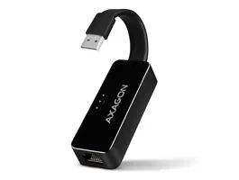 AXAGON ADE-XR 10/100 Ethernet USB2.0 Adapter