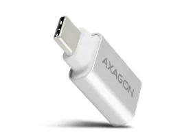 AXAGON RUCM-AFA USB-C 3.1 M  USB-A F