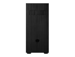 Cooler Master MB600L V2 with ODD Black