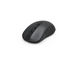 Hama MW-650 Multi-Device Wireless Optical Mouse Black