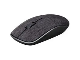 Rapoo M200 Plus Multi-mode Wireless mouse Black