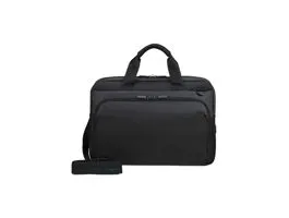 Samsonite Mysight Balihandle Noteboook táska 15,6&quot; Black