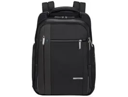 Samsonite Spectrolite 3.0 Backpack 14,1&quot; Black