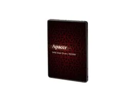 Apacer 256GB 2,5&quot; SATA3 AS350X