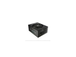 FSP 1200W 80+ Platinum Hydro PTM Pro