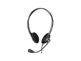 Sandberg USB Headset Black OEM