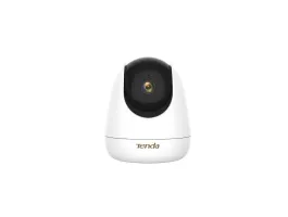 Tenda CP7 Security Pan/Tilt Camera 4MP White