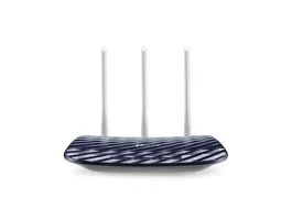 TP-Link Archer C20 AC750 Wireless Dual Band Router