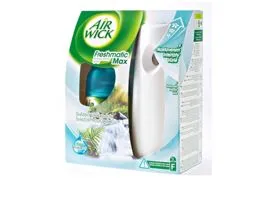 Air Wick FreshMatic klf illat automata légfrissítő készülék