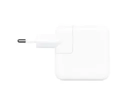 Apple 30W USB-C hálózati adapter