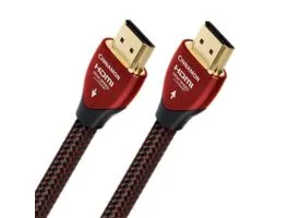 AudioQuest Cinnamon HDM48CIN150 1,5m HDMI 2.1 kábel