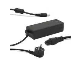 Delight 55361 Univerzális Lenovo laptop/notebook töltő adapter tápkábellel