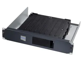 EATON Ellipse ECO-MAX-PRO RACK szerelő készlet