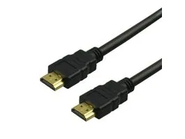 IRIS 1m 1.4 HDMI kábel