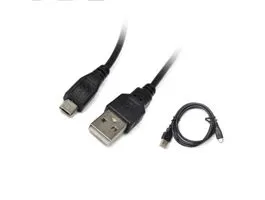 IRIS 1m USB micro kábel