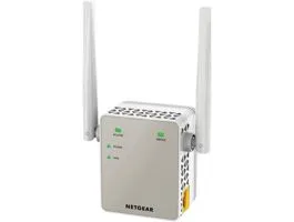 Netgear EX6120 Essentials Edition AC1200 Range Extender