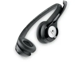 Logitech H390 USB headset