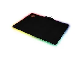 Ttesports Draconem RGB világító gamer egérpad