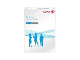 Xerox Business A3 80g másolópapír