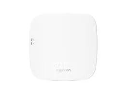 Aruba Instant On AP12 (RW) 3x3 11ac Wave2 Indoor Access Point