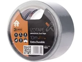 Emos F6030 48mm/10m univerzális Izotape szalag