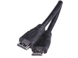 Emos SB0103 3 méter High Speed HDMI kábel Ethernettel