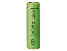 GP ReCyko AA/HR6/2100mAh/2db ceruza akkumulátor