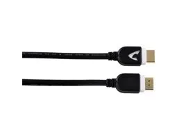 Hama 127001 AVINITY ECO 1,5m High Speed HDMI kábel