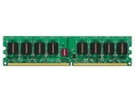 Kingmax 512MB 800Mhz DDR2 memória